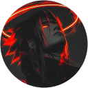 Ricardo Leone de Assis Alves profile picture