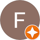 Felipe Olx profile picture