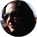 Fatima Rossine profile picture