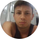 raul cezar pereira profile picture