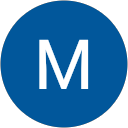 Marcio Paz profile picture