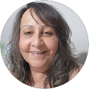 rita alves costa profile picture